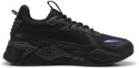 Adidași pentru bărbați Puma Rs-X Iridescent Puma Black/White 41 imaginea #3 — magazin online Desire.md