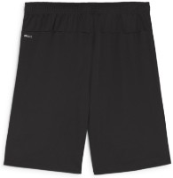 Pantaloni scurți pentru bărbați Puma Teamgoal Shorts Puma Black/White XL
