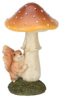 Садовая фигура ProGarden 31061 фото №1 — интернет-магазин Desire.md