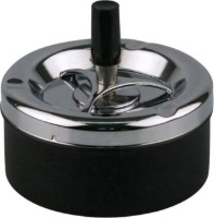 Пепельница Tobacco 11cm 502001