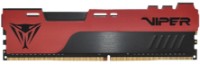 Memorie Patriot Viper Elite II 32Gb DDR4-3600MHz (PVE2432G360C0) imaginea #1 — magazin online Desire.md