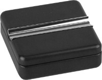 Пепельница Passatore Black 10x10 523661 фото №2 — интернет-магазин Desire.md