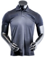 Polo Chevron 1VF248V Pol Mol XXL