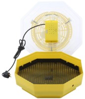 Incubator ERT-MN 9050/INC1 imaginea #2 — magazin online Desire.md