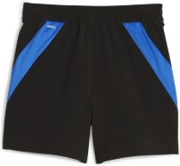 Pantaloni scurți pentru bărbați Puma Fit Ultrabreathe 5 Woven Short Ultra Blue/Puma Black L