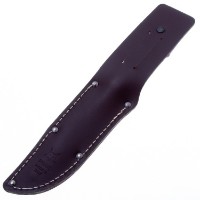 Cuțit Fox Knives Old Fox 665/13 imaginea #3 — magazin online Desire.md