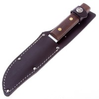 Cuțit Fox Knives Old Fox 665/13 imaginea #4 — magazin online Desire.md