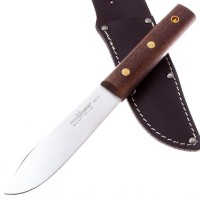 Cuțit Fox Knives Old Fox 665/13 imaginea #2 — magazin online Desire.md