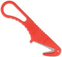 Cuțit Fox Knives Rescue FX-639 RD imaginea #2 — magazin online Desire.md