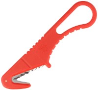 Cuțit Fox Knives Rescue FX-639 RD imaginea #3 — magazin online Desire.md