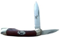 Cuțit Fox Knives RF-R109 imaginea #3 — magazin online Desire.md