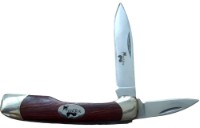 Нож Fox Knives RF-R110