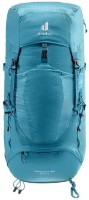Рюкзак Deuter Aircontact Lite 35+10 SL Lagoon-Ivy