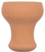 Чаша Clay Bowl Classic E600