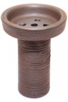 Чаша Cosmo Bowl Убивашка Мумия V.1 фото №1 — интернет-магазин Desire.md