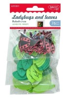 Материал для рукоделия Daco AD381