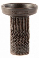 Чаша Cosmo Bowl Убивашка Мумия V.1 (Dragon) фото №1 — интернет-магазин Desire.md