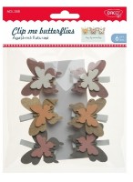 Material pentru artizanat Daco AD388