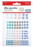 Material pentru artizanat Daco AD391