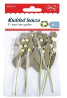 Материал для рукоделия Daco AD398