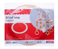 Материал для рукоделия Daco AD401