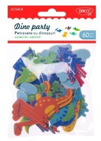 Material pentru artizanat Daco AD404