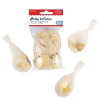 Material pentru artizanat Daco AD407C