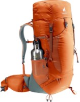 Рюкзак Deuter Aircontact Lite 50+10 Chestnut-Teal фото №11 — интернет-магазин Desire.md