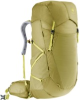 Рюкзак Deuter Aircontact Ultra 45+5 SL Linden-Sprout фото №7 — интернет-магазин Desire.md