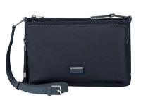 Geantă Samsonite Be-Her (144364/1265) imaginea #1 — magazin online Desire.md