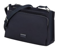 Geantă Samsonite Be-Her (144364/1265) imaginea #2 — magazin online Desire.md