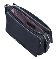 Geantă Samsonite Be-Her (144364/1265) imaginea #4 — magazin online Desire.md