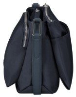 Geantă Samsonite Be-Her (144364/1265) imaginea #5 — magazin online Desire.md