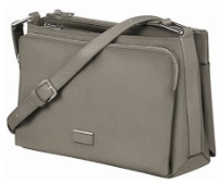 Geantă Samsonite Be-Her (144364/1449) imaginea #2 — magazin online Desire.md