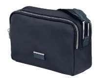 Сумка Samsonite Be-Her (144365/1265) фото №2 — интернет-магазин Desire.md