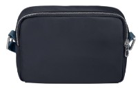 Сумка Samsonite Be-Her (144365/1265) фото №3 — интернет-магазин Desire.md