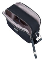 Сумка Samsonite Be-Her (144365/1265) фото №4 — интернет-магазин Desire.md