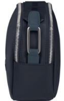Сумка Samsonite Be-Her (144365/1265) фото №5 — интернет-магазин Desire.md