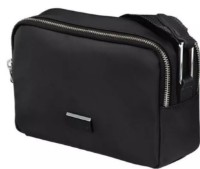 Geantă Samsonite Be-Her (144365/1449) imaginea #2 — magazin online Desire.md