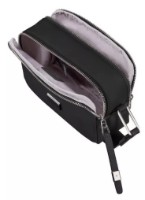 Geantă Samsonite Be-Her (144365/1449) imaginea #4 — magazin online Desire.md