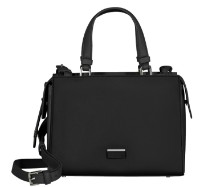 Geantă Samsonite Be-Her (147925/1041) imaginea #5 — magazin online Desire.md