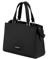 Geantă Samsonite Be-Her (147925/1041) imaginea #1 — magazin online Desire.md