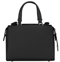 Geantă Samsonite Be-Her (147925/1041) imaginea #2 — magazin online Desire.md