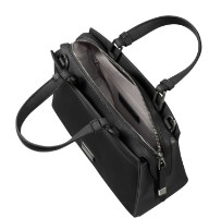 Geantă Samsonite Be-Her (147925/1041) imaginea #3 — magazin online Desire.md