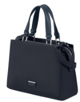 Сумка Samsonite Be-Her (147925/1265) фото №1 — интернет-магазин Desire.md