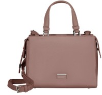 Сумка Samsonite Be-Her (147925/5055) фото №5 — интернет-магазин Desire.md