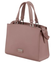 Сумка Samsonite Be-Her (147925/5055)