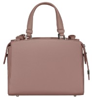 Сумка Samsonite Be-Her (147925/5055) фото №2 — интернет-магазин Desire.md