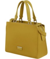 Сумка Samsonite Be-Her (147925/7139)