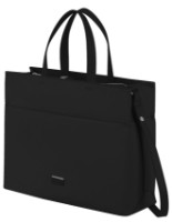 Сумка Samsonite Be-Her (147927/1041) фото №2 — интернет-магазин Desire.md